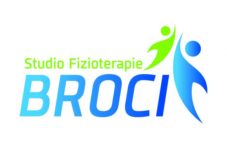 Studio Fizioterapie Broci